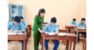 Giáo dục tại trường giáo dưỡng là gì? Giáo dục tại trường giáo dưỡng áp dụng trong những trường hợp nào?
