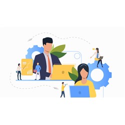 Thời gian tập sự đối với người được tuyển dụng vào công chức là bao lâu?