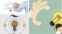 Thủ tục đăng ký  logo cho văn phòng công chứng