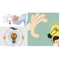 Thủ tục đăng ký  logo cho văn phòng công chứng