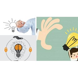 Thủ tục đăng ký  logo cho văn phòng công chứng