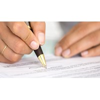 Án lệ số 61/2023/AL về chấm dứt việc nuôi con nuôi khi con nuôi chưa thành niên