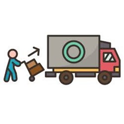 Tội tàng trữ, vận chuyển hàng cấm là gì?
