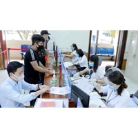 Yêu cầu về bằng cấp, chứng chỉ công chức cấp xã
