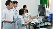 Cơ sở khám, chữa bệnh không treo biển hiệu bị xử phạt như thế nào?