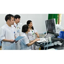 Cơ sở khám, chữa bệnh không treo biển hiệu bị xử phạt như thế nào?