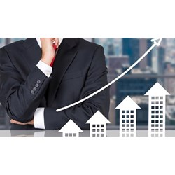 Doanh nghiệp bảo hiểm, tái bảo hiểm có được phép hoạt động đầu tư kinh doanh bất động sản?