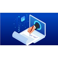 Quy chế chứng thực tại Tổ chức chứng thực chữ ký số quốc gia