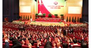 Được thay đổi họ tên trong lý lịch đảng viên không?