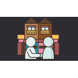 Học sinh ở xã, thôn đặc biệt khó khăn hiện nay tiếp tục hưởng chính sách an sinh xã hội