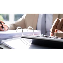 Kê khai sót hóa đơn, nên xử lý thế nào?