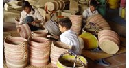 Danh mục nghề, công việc người từ đủ 15 đến chưa đủ 18 tuổi được làm thêm giờ