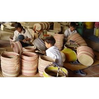 Danh mục nghề, công việc người từ đủ 15 đến chưa đủ 18 tuổi được làm thêm giờ