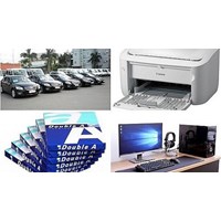 Quy định lập dự toán kinh phí bảo dưỡng, sửa chữa tài sản công