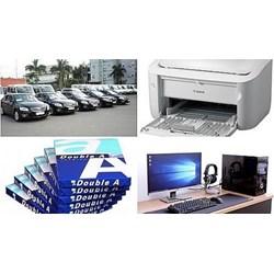 Quy định lập dự toán kinh phí bảo dưỡng, sửa chữa tài sản công