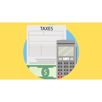 Tại sao phải bắt buộc quyết toán thuế TNCN?