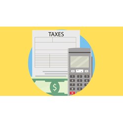 Tại sao phải bắt buộc quyết toán thuế TNCN?