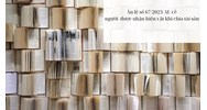 Án lệ số 67/2023/AL về người được nhận hiện vật khi chia tài sản chung