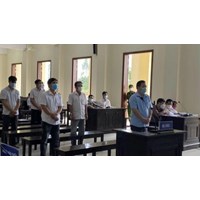 Hướng dẫn xử lý khi Tòa án tuyên bị cáo không phạm tội