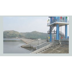 Các trường hợp nào phải cắm mốc chỉ giới bảo vệ công trình thủy lợi?