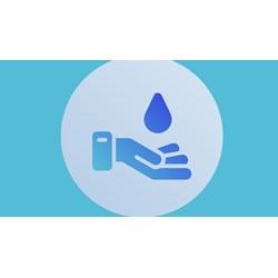 Mẫu đơn xin gia hạn giấy phép khai thác sử dụng nước có lưu lượng từ 3.000m3?