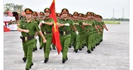 Công an có được đi nước ngoài không? Điều kiện xuất cảnh của công an?