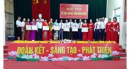Bí thư chi bộ, Bí thư chi đoàn có được hưởng phụ cấp không?