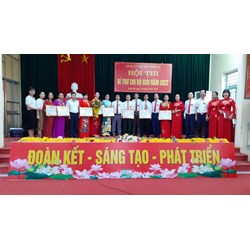 Bí thư chi bộ, Bí thư chi đoàn có được hưởng phụ cấp không?