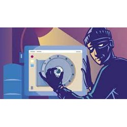 Phần mềm lậu là gì? Dùng phần mềm lậu có bị phạt không?