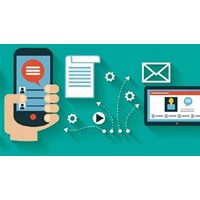 Cơ quan nhà nước công khai thông tin gì trên mạng?