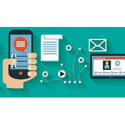 Cơ quan nhà nước công khai thông tin gì trên mạng?