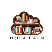 Có bao nhiêu hình thức lựa chọn nhà thầu theo Luật Đấu thầu 2023