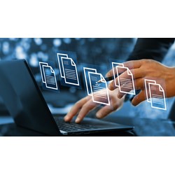 Những lưu ý về Chữ ký số - Chứng thư số trong Công ty TNHH