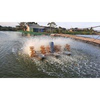 Điều kiện để hộ gia đình được nhà nước giao đất nông nghiệp để nuôi tôm là gì?