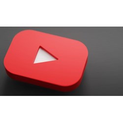 Thủ tục đăng ký logo kênh youtube