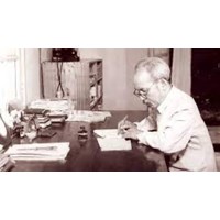 Phân tích quan điểm sáng tác văn học của Hồ Chí Minh siêu hay