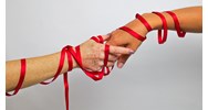 Tháng hành động phòng, chống HIV/AIDS diễn ra khi nào?