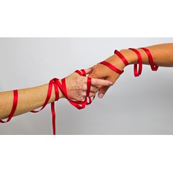 Tháng hành động phòng, chống HIV/AIDS diễn ra khi nào?