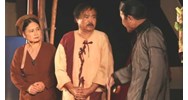 Phân tích triết lý sống trong Hồn Trương Ba, da hàng thịt hay nhất