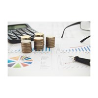Tài chính công đoàn gồm những nguồn thu nào?
