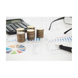 Tài chính công đoàn gồm những nguồn thu nào?