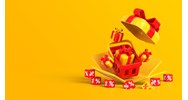 Ứng dụng khuyến mại trực tuyến là gì theo quy định?