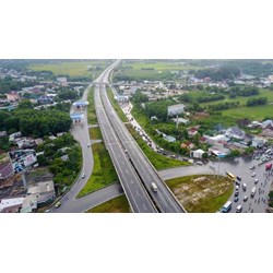 Các hình thức lựa chọn nhà đầu tư công trình dịch vụ giao thông đường bộ mới nhất?