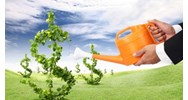 Hình thức được hưởng ưu đãi đầu tư đối với nhà đầu tư?
