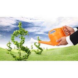 Hình thức được hưởng ưu đãi đầu tư đối với nhà đầu tư?