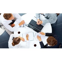 Hướng dẫn quyết toán thuế TNCN đối với cá nhân có thu nhập tại hai nơi