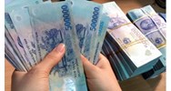 Lãi suất dây hụi, họ không vượt quá 20%/năm