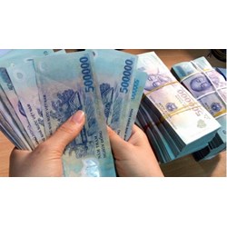 Lãi suất dây hụi, họ không vượt quá 20%/năm