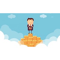 Nguyên tắc hoạt động của Hiệp hội Các nhà đầu tư tài chính Việt Nam theo quy định?
