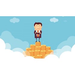 Nguyên tắc hoạt động của Hiệp hội Các nhà đầu tư tài chính Việt Nam theo quy định?